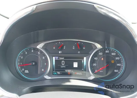 2016 Chevrolet Malibu Limited Lt z USA, uszkodzony, nr VIN 1G11C5SA1GF120145